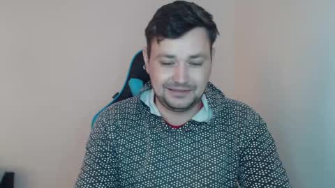 Alex online show from 02.05.25