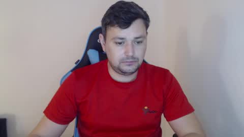 Alex online show from 02.05.25