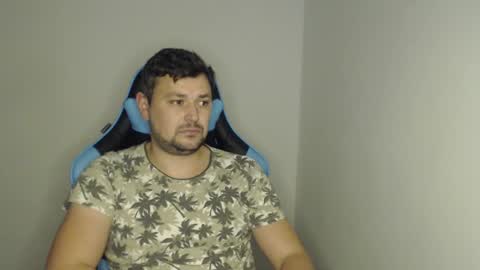 Alex online show from 02.09.25