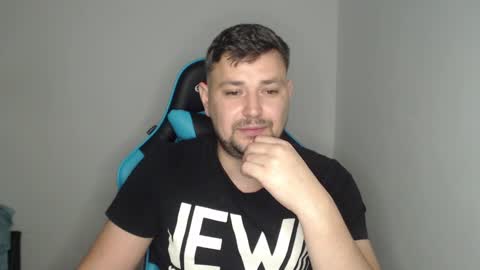 Alex online show from 02.10.25