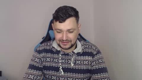 Alex online show from 02.12.25