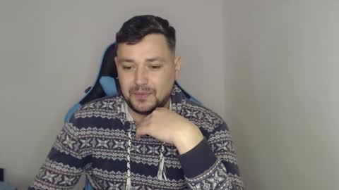 Alex online show from 02.12.25