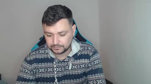 Alex online show from 02.13.25