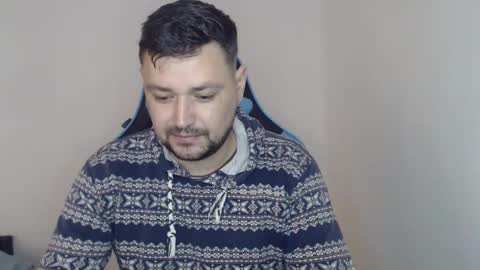 Alex online show from 02.14.25