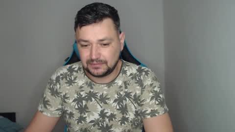 Alex online show from 02.15.25