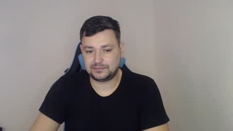 Alex online show from 02.25.25