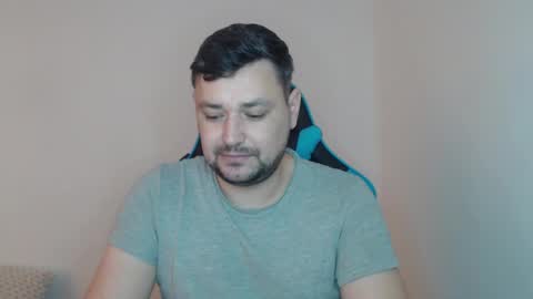 Alex online show from 02.27.25