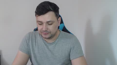 Alex online show from 03.05.25