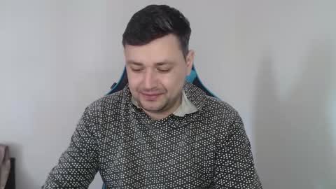 Alex online show from 03.06.25