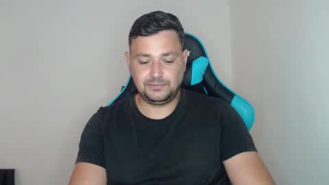 Alex online show from 09.25.25