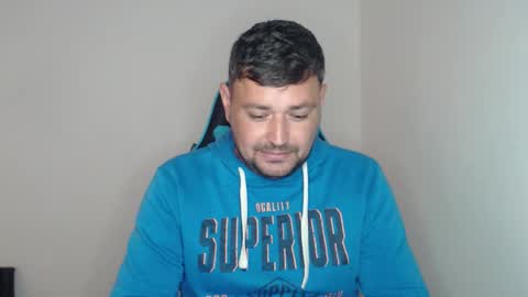 Alex online show from 09.27.25