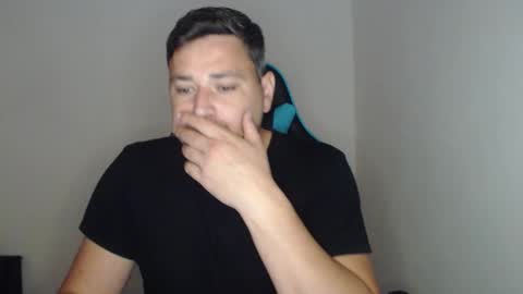 Alex online show from 10.08.25