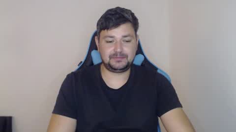 Alex online show from 11.02.25