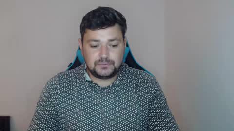 Alex online show from 11.04.25