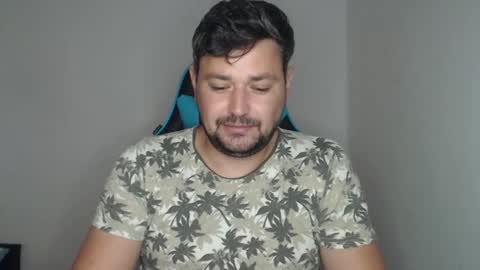 Alex online show from 11.05.25