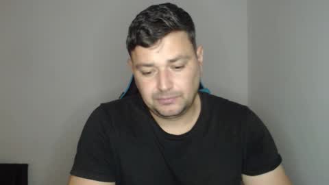 Alex online show from 11.27.25