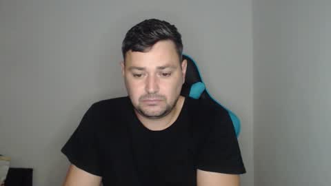 Alex online show from 11.29.25