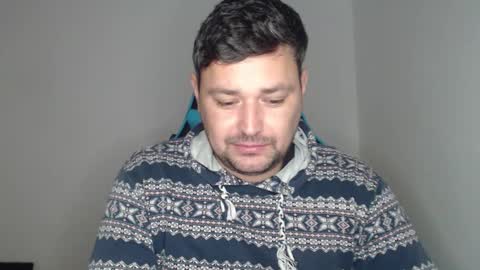 Alex online show from 12.15.25