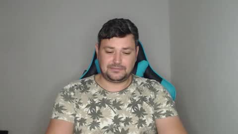 Alex online show from 12.17.25