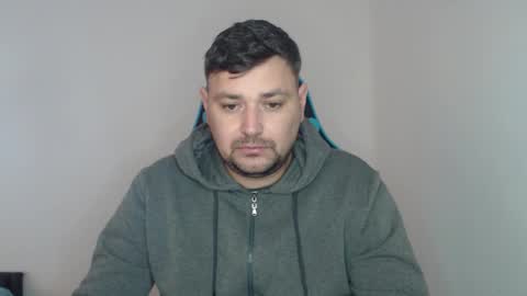 Alex online show from 01.13.26