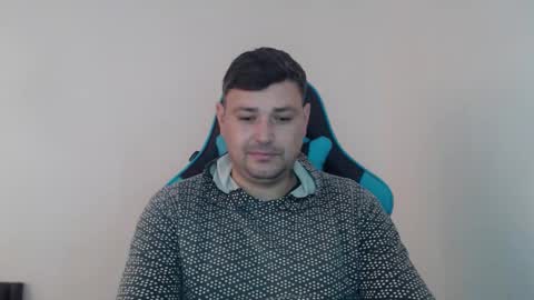 Alex online show from 01.18.26