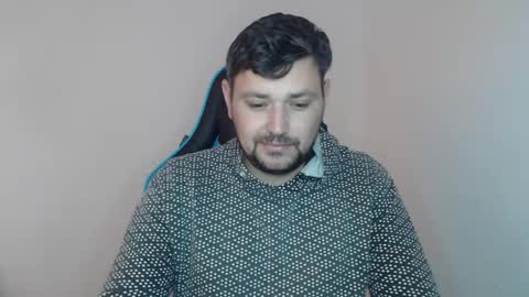 Alex online show from 02.19.26