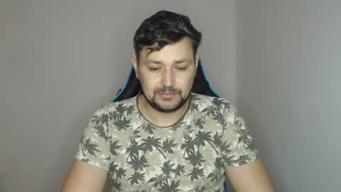 Alex online show from 02.20.26