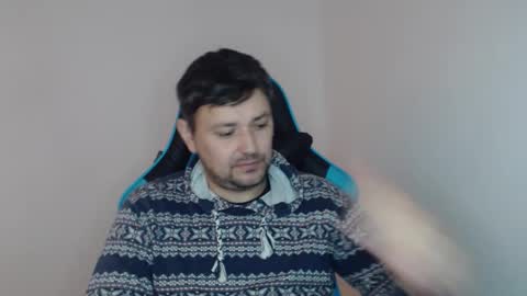 Alex online show from 03.03.26