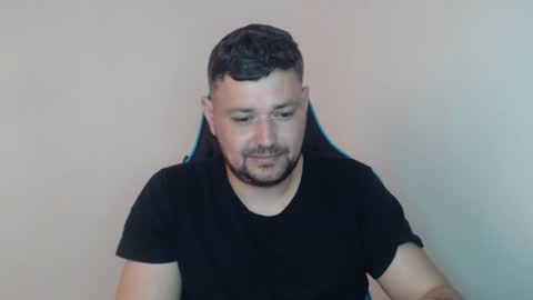 Alex online show from 03.11.26