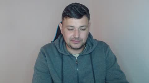 Alex online show from 03.19.26