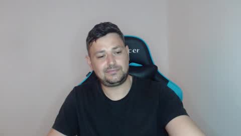 Alex online show from 03.25.26