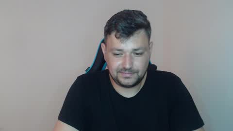 Alex online show from 03.26.26