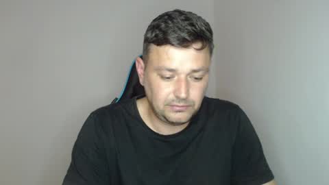 Alex online show from 03.29.26