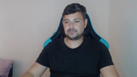 Alex online show from 05.21.26
