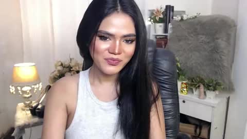 MY IG aleahgomez17 online show from 12.18.24