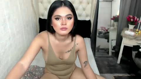 MY IG aleahgomez17 online show from 02.05.25