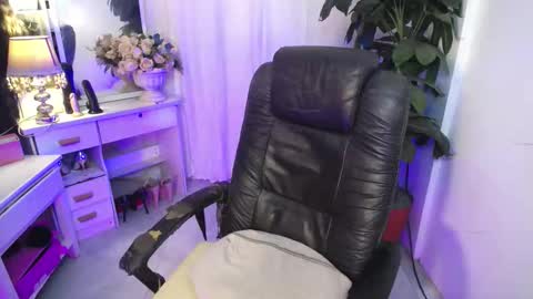 MY IG aleahgomez17 online show from 03.19.26