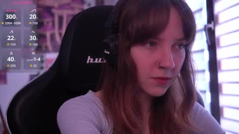 Julia online show from 01.06.26