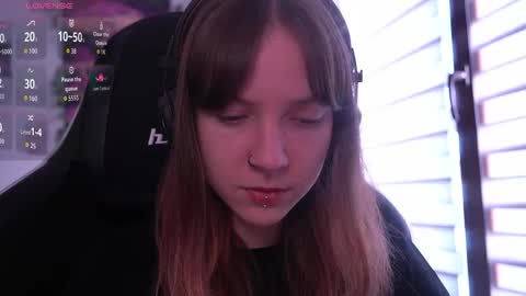 Julia online show from 01.10.26