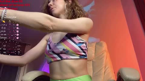 Jessica  I will be here on Tuesday November 26th online show from 11.28.25