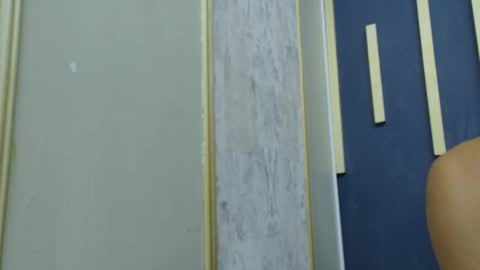 Snapshot of just_d4v7 chatting on 12.05.25 JUST online show from 12.05.25