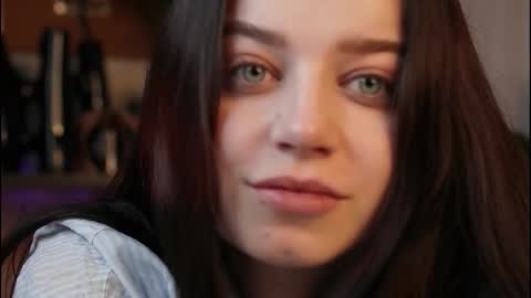 Snapshot of just_dakota_ chatting on 03.02.26 just_dakota_ online show from 03.02.26