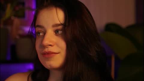 Snapshot of just_dakota_ chatting on 03.03.26 just_dakota_ online show from 03.03.26