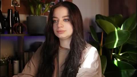 Snapshot of just_dakota_ chatting on 03.04.26 just_dakota_ online show from 03.04.26