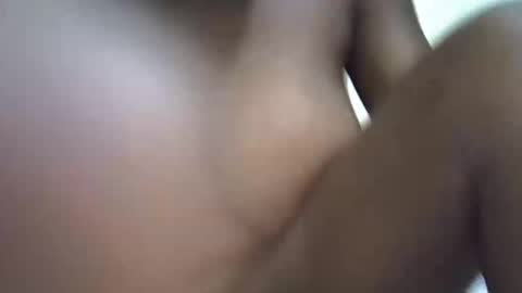 Snapshot of just_do_it_4 chatting on 12.01.25 just_do_it_4 online show from 12.01.25