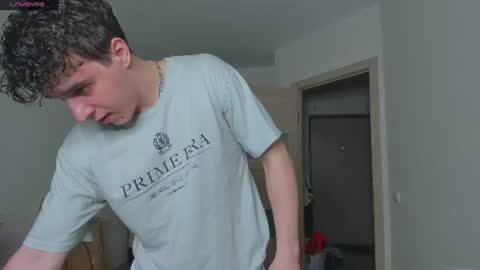 Edwins online show from 06.13.26
