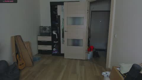 Edwins online show from 06.27.26