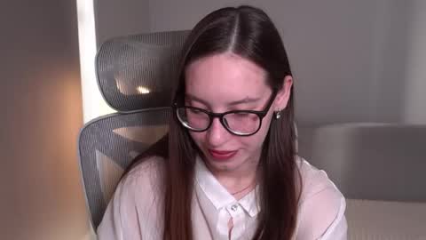 just call me Emmy online show from 04.13.26