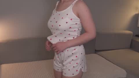 Snapshot of just_emmy chatting on 06.24.26 just call me Emmy online show from 06.24.26
