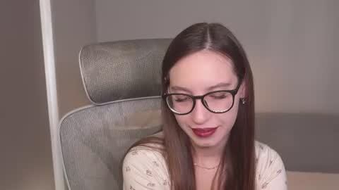 Snapshot of just_emmy chatting on 06.28.26 just call me Emmy online show from 06.28.26